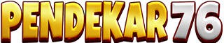 pendekar76